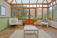 free Outwood conservatory quotes