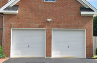 free Outwood garage extension quotes