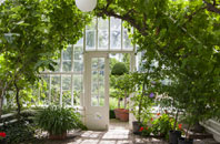 free Outwood orangery quotes